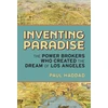 KNYGA Paul Haddad Inventing Paradise