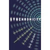 KNYGA Paul Halpern Synchronicity