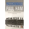 KNYGA Paul Ham Passchendaele