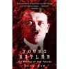 KNYGA Paul Ham Young Hitler