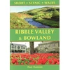 KNYGA Paul Hannon Ribble Valley and Bowland