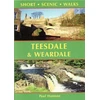 KNYGA Paul Hannon Teesdale &amp; Weardale