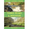 KNYGA Paul Hannon Three Peaks &amp; Malham