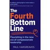 KNYGA Paul Hargreaves Fourth Bottom Line