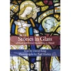 KNYGA Paul Harley Stories in Glass