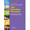 KNYGA Paul Harris Practice Process