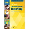 KNYGA Paul Harris Unconditional Teaching
