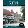 KNYGA Paul Harris Villages of Kent