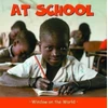 KNYGA Paul Harrison At School