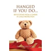 KNYGA Paul Harrison Hanged If You Do...