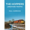 KNYGA Paul Harrison Hoppers
