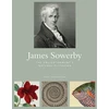 KNYGA Paul Henderson James Sowerby