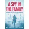 KNYGA Paul Henderson Spy In The Family