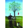 KNYGA Paul Henry Ingrid's Husband