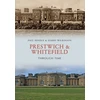KNYGA Paul Hindle Prestwich &amp; Whitefield Through Time