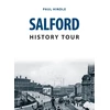 KNYGA Paul Hindle Salford History Tour