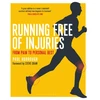 KNYGA Paul Hobrough Running Free of Injuries