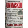 KNYGA Paul Holes Unmasked