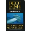 KNYGA Paul Humann Reef Fish Identification