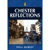 KNYGA Paul Hurley Chester Reflections