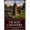 KNYGA Paul Hurley Tragic Cheshire