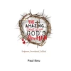 KNYGA Paul Ibru Amazing Destiny of God's New Man