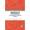 KNYGA Paul J Cloke Geographies of Postsecularity