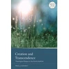 KNYGA Paul J Dehart Creation and Transcendence