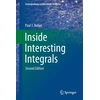 KNYGA Paul J Nahin Inside Interesting Integrals