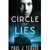 KNYGA Paul J Teague Circle of Lies