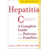 KNYGA Paul J Thuluvath Hepatitis C