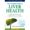KNYGA Paul J Thuluvath Your Complete Guide to Liver Health