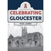 KNYGA Paul James Celebrating Gloucester