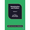 KNYGA Paul James Globalization and Politics