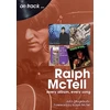 KNYGA Paul Jenkins Ralph McTell On Track