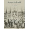 KNYGA Paul Jennings Gin and the English