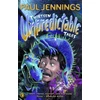 KNYGA Paul Jennings Thirteen Unpredictable Tales