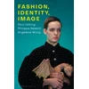 KNYGA Paul Jobling Fashion, Identity, Image