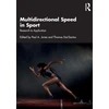 KNYGA Paul Jones Multidirectional Speed in Sport