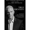 KNYGA Paul Joseph Fronczak True Identity