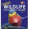 KNYGA Paul Joynson Hicks Comedy Wildlife Photography Awards Vol. 4