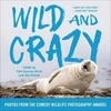 KNYGA Paul Joynson Hicks Wild and Crazy