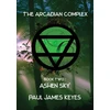 KNYGA Paul Keyes Ashen Sky