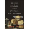 KNYGA Paul Kindstedt Cheese and Culture