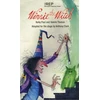KNYGA Paul Korky Winnie the Witch
