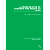 KNYGA Paul L Gaston Concordance to Conrad's The Arrow of Gold