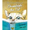 KNYGA Paul Lawrence Secret Diary of Chumleigh the Cat