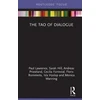 KNYGA Paul Lawrence Tao of Dialogue