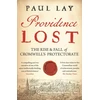 KNYGA Paul Lay Providence Lost