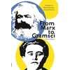 KNYGA Paul Le Blanc From Marx To Gramsci
